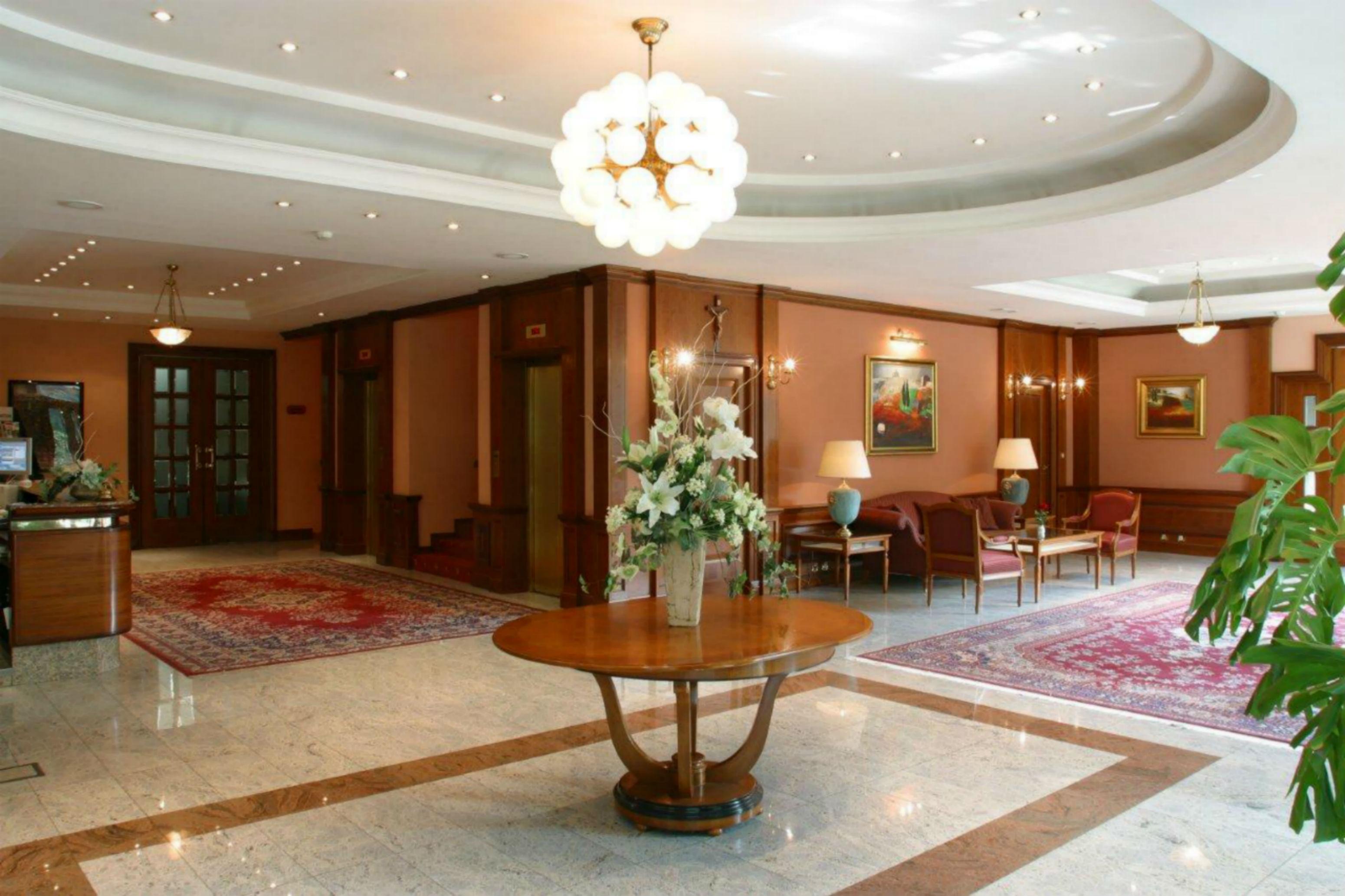 Hotel As Zagreb Dış mekan fotoğraf