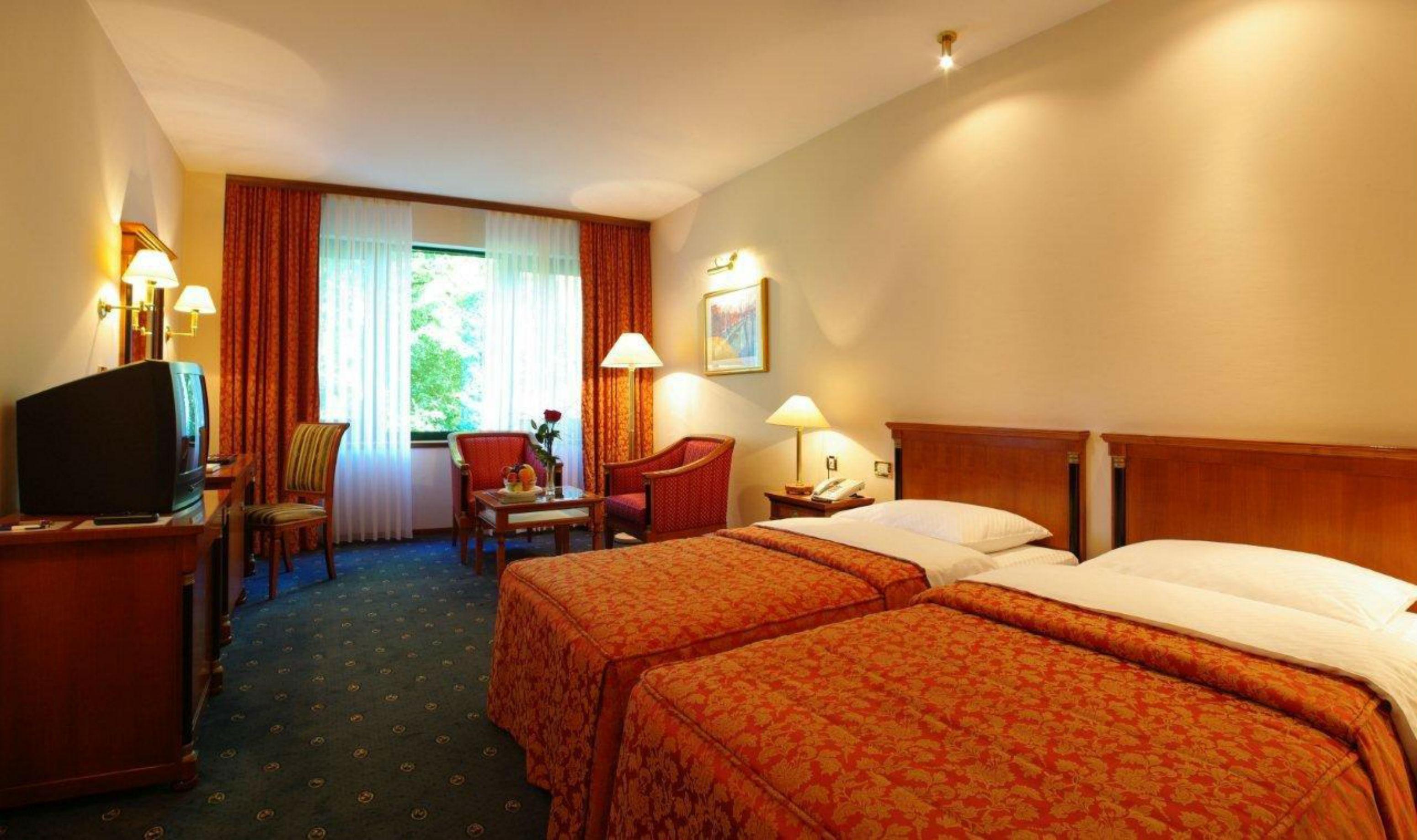 Hotel As Zagreb Dış mekan fotoğraf