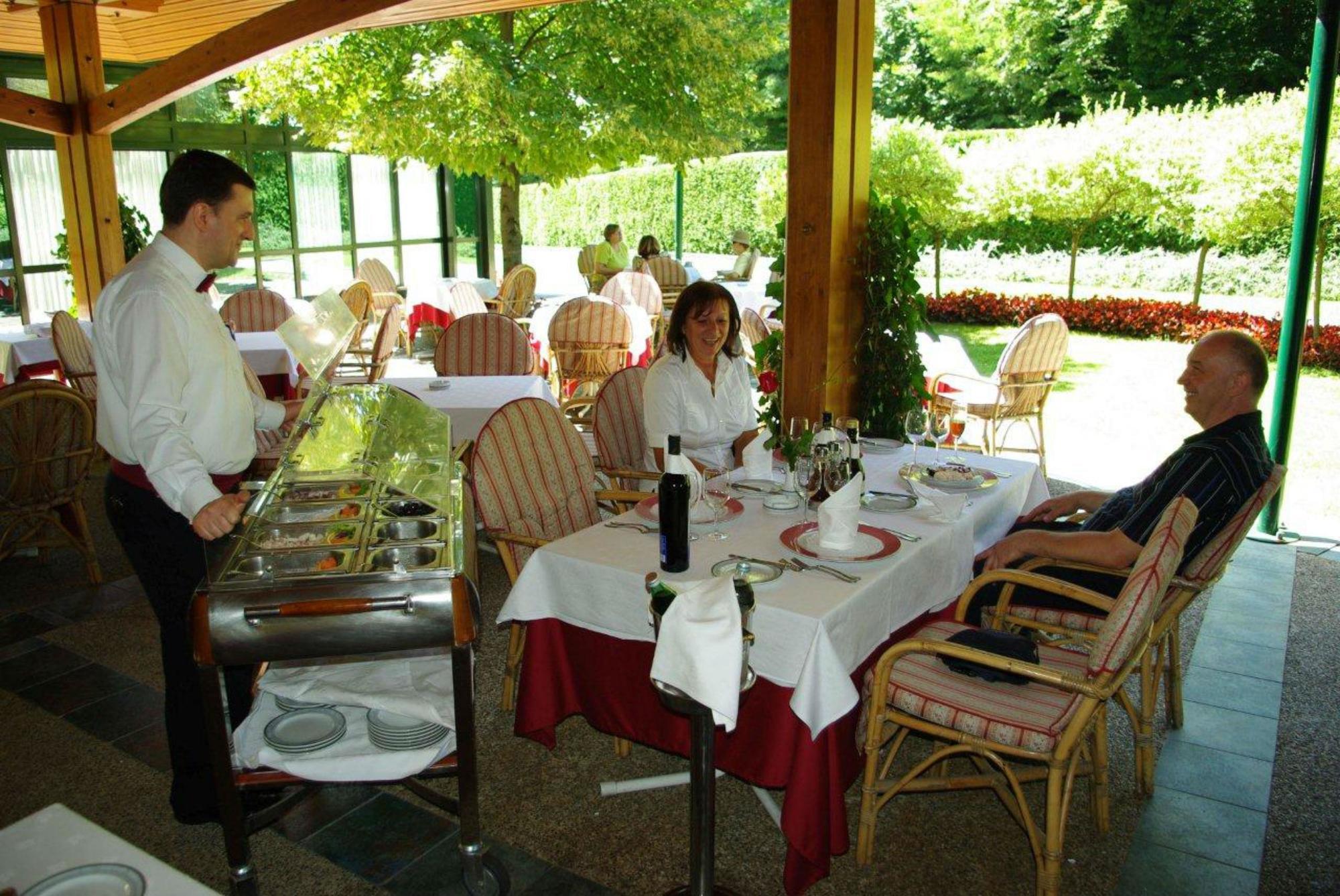 Hotel As Zagreb Dış mekan fotoğraf