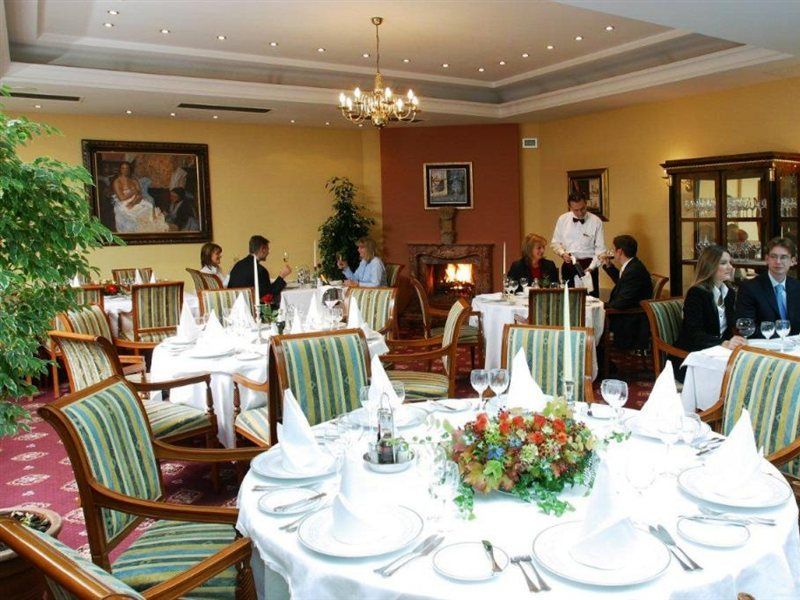 Hotel As Zagreb Dış mekan fotoğraf