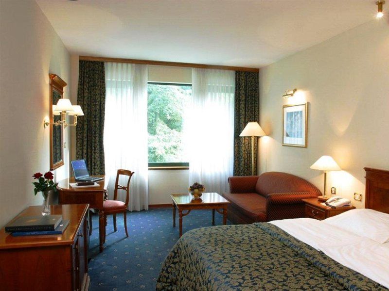Hotel As Zagreb Dış mekan fotoğraf
